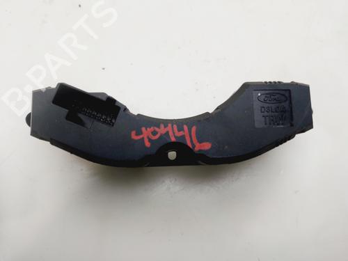 Switch FORD FOCUS I (DAW, DBW) 1.8 TDCi | BP31608833I30 