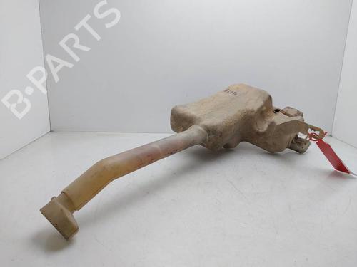 Used Windscreen washer tank Windscreen washer tank 38747051 38747051