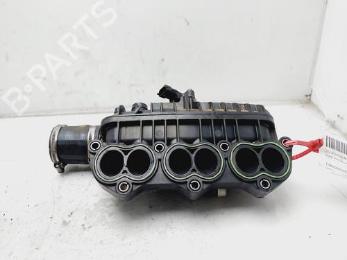 Intake manifold FORD FOCUS III 1.0 EcoBoost | BP19800852M70 