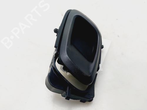 Rear left interior door handle HYUNDAI i20 III (BC3, BI3)  | BP29546694I15 