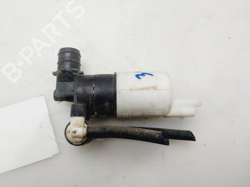 Pompe de lave-glace CITROËN C4 I (LC_)  | BP29911087E24