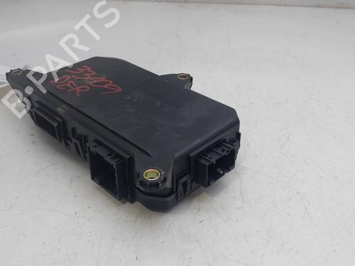 Used Comfort control module FIAT STILO (192_) 1.9 JTD (192_XE1A) (115 hp) 18268335