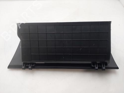 Guantera KIA STONIC (YB) | BP36106875C95 - Image 2