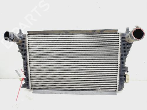 Used Intercooler VW PASSAT B7 (362) [2010-2015]  20500498