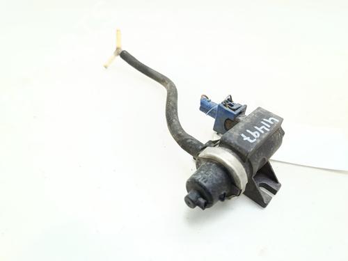 Used Electronic sensor Electronic sensor SEAT CORDOBA (6K1, 6K2) [1993-2002] 33943687 33943687