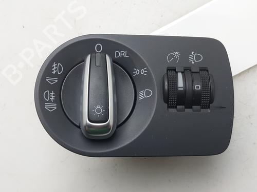 Comutador luzes Comutador luzes 38261779 38261779