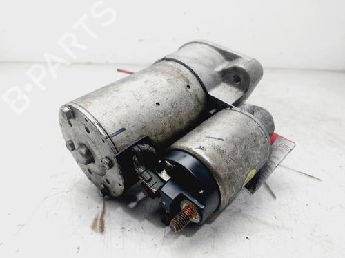Starter CHEVROLET MATIZ (M200, M250) 0.8 | BP28355029M8 