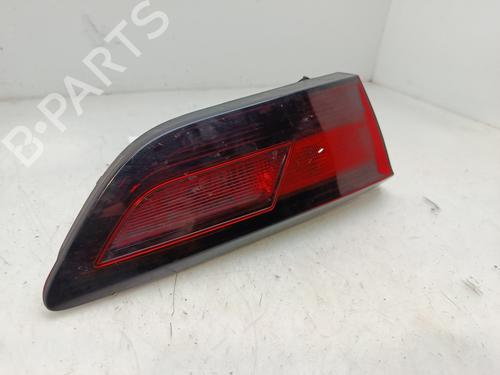 Right tailgate light OPEL ASTRA K (B16) 1.4 Turbo (68) | BP32078966C80 