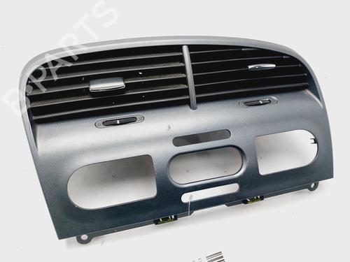 Middle console SEAT TOLEDO III (5P2) | BP27513036I22