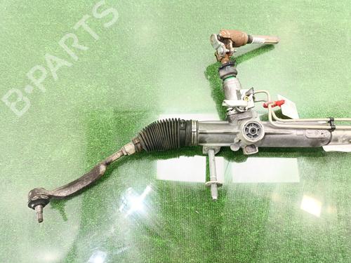 Steering rack PEUGEOT 407 (6D_) 2.0 (6DRFNB, 6DRFNE) | BP29054703M22 