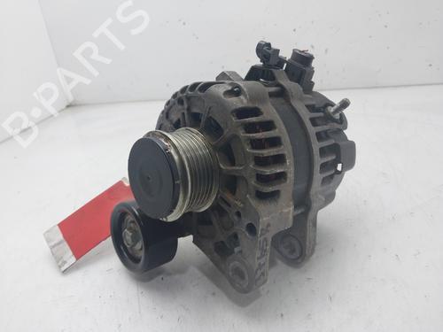 Used Alternator Alternator KIA STONIC (YB) [2017-2026] 33401672 33401672