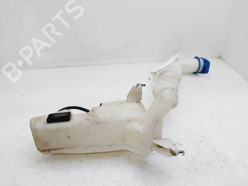 Windscreen washer tank SEAT CORDOBA (6L2) 1.4 16V | BP19695334C113 