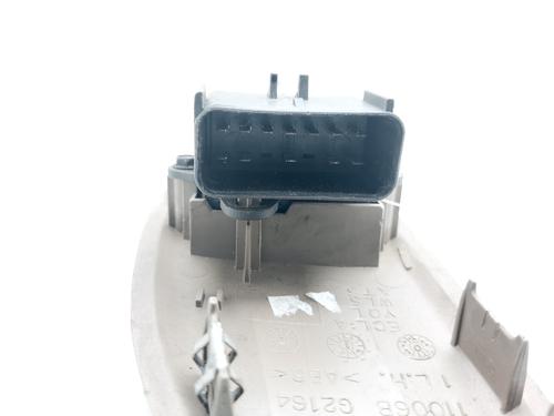 Left front window switch CHRYSLER VOYAGER IV (RG, RS) 2.5 CRD | BP37401904I27 - Image 5