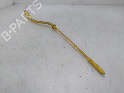 Other RENAULT CLIO II (BB_, CB_) | BP30138255O1