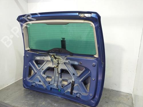 Tailgate LANCIA PHEDRA (179_) 2.2 JTD (179AXC1A) | BP16980922C6 