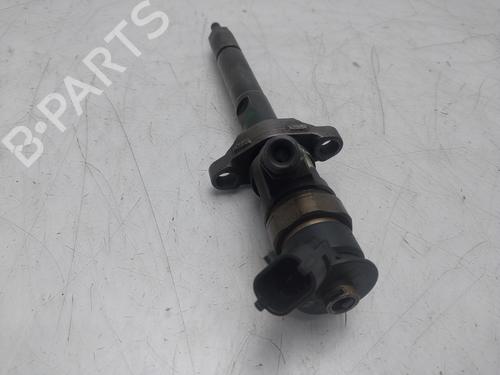 Injector PEUGEOT PARTNER Tepee | BP36514602M100 - Image 2