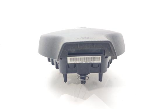 Driver airbag NISSAN NOTE (E11, NE11) 1.5 dCi | BP15129689C9 
