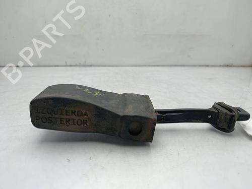 hingedoor-check-strap-seat-ibiza-iv-6j5-6p1-2008-2009-2010-2011-2012-2013-2014-2015-2016-2017-39988562 main image