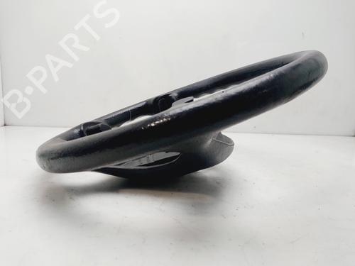 Steering wheel OPEL ASTRA F Hatchback (T92)  | BP22428100C49 