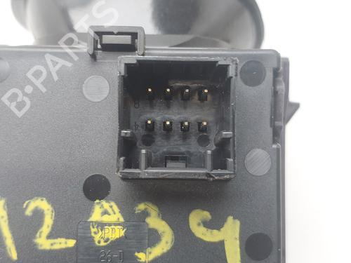 Steering column stalk OPEL INSIGNIA A (G09) | BP36557804I23 - Image 3