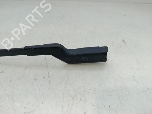 Front windshield wiper arm KIA CEE'D Hatchback (ED) | BP34138638C143 - Image 4