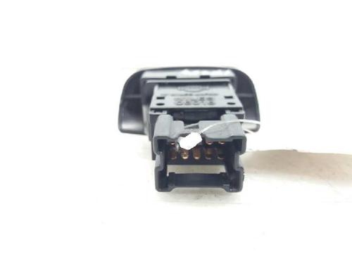 Warning switch NISSAN PRIMERA Hatchback (P12) 2.2 dCi | BP12398547I22 