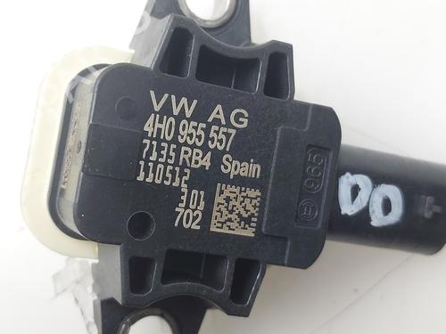 Electronic sensor AUDI A7 Sportback (4GA, 4GF) 2.8 FSI quattro | BP38014454M84 - Image 4