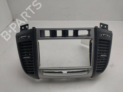 Used Air vent Air vent HYUNDAI SANTA FÉ II (CM) 2.2 CRDi 4x4 (155 hp) 40467471 40467471