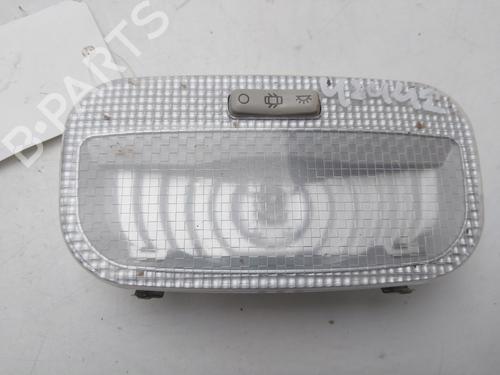 Used Interior roof light Interior roof light 37693568 37693568