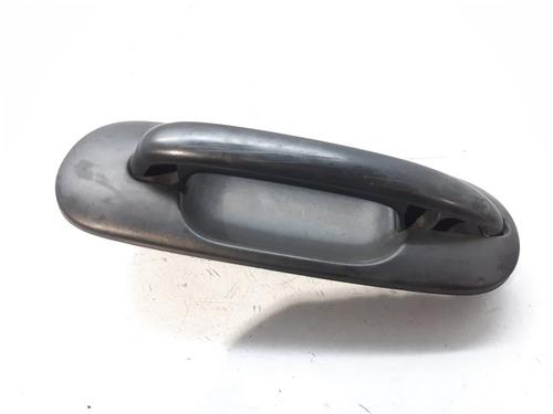 rear-right-exterior-door-handle-rover-400-ii-rt-cxb102000pmp-1995-1996-1997-1998-1999-2000-9113189 main image