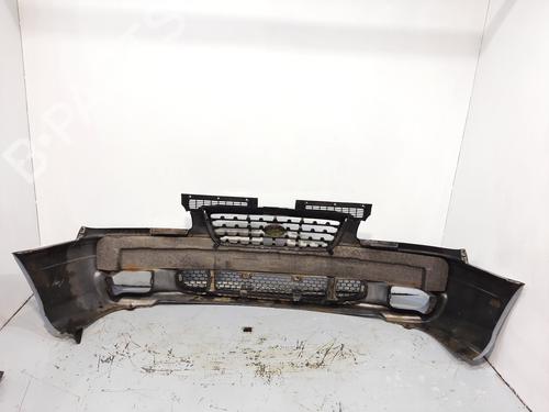 Front bumper HYUNDAI TRAJET (FO) 2.0 | BP17229747C7 