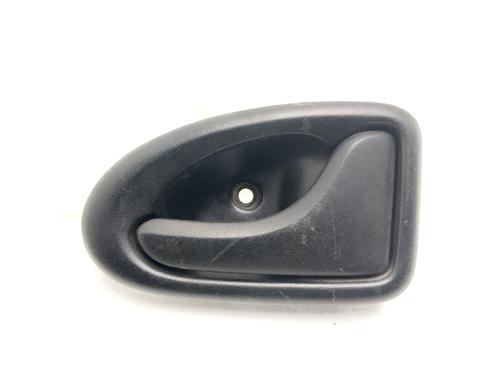 Used Front right interior door handle Front right interior door handle IVECO DAILY III Van [1999-2009] 33219927 33219927