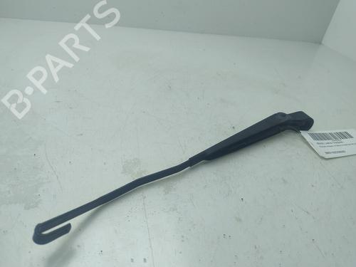 Rear windshield wiper arm SUZUKI GRAND VITARA I (FT, HT)  | BP29618485C144 