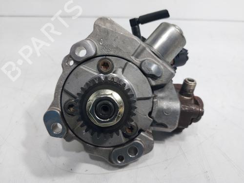 Used Injection pump Injection pump SSANGYONG TIVOLI [2015-2026] 35725712 35725712