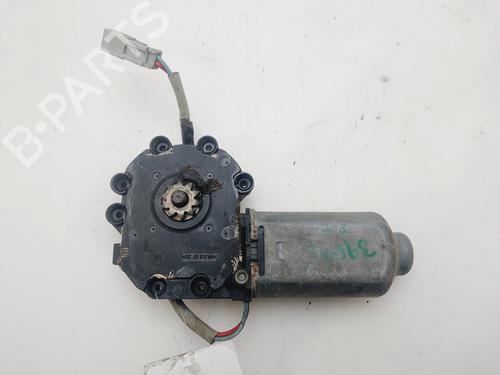 Rudehejsemotor forskærm højre ROVER 400 II (RT) 420 Di (105 hp) 30113111