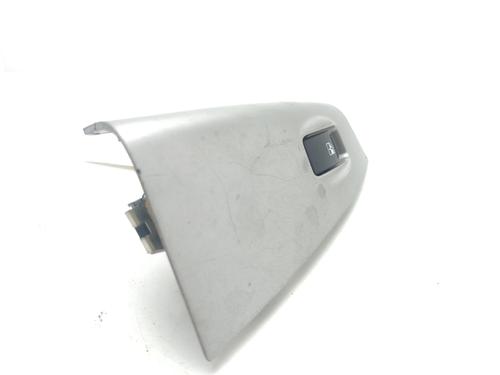 Right rear window switch KIA SPORTAGE II (JE_, KM_) 2.0 CRDi | BP26879067I28