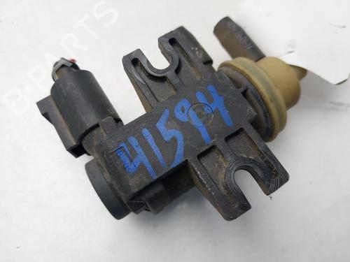 Electronic sensor SEAT TOLEDO IV (KG3) | BP36032165M84 - Image 4