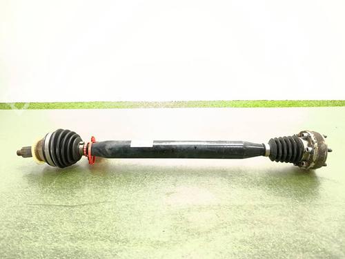 Used Right front driveshaft Right front driveshaft SKODA FABIA I (6Y2) 1.4 (60 hp) 39993336 39993336