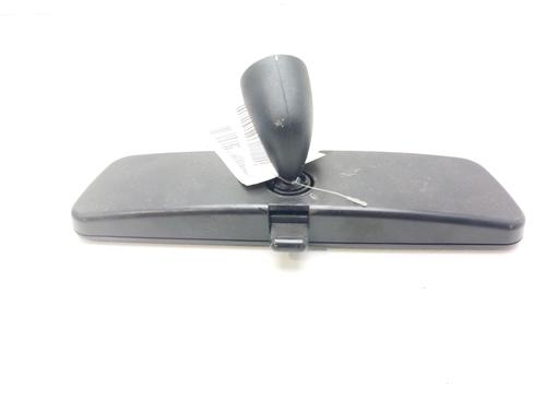 Rear mirror VW GOLF V (1K1)  | BP13936670I6 