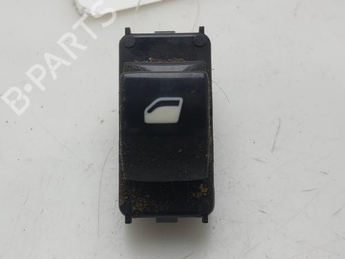Used Right front window switch Right front window switch 37181511 37181511