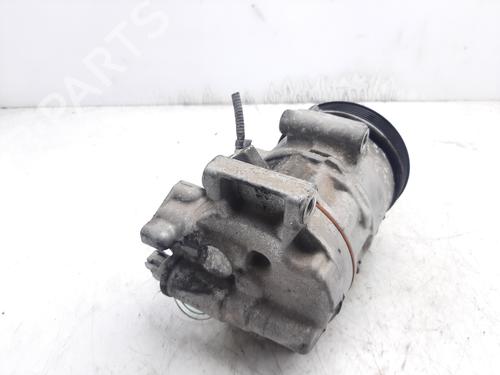 AC compressor TOYOTA AURIS (_E18_)  | BP15988441M34 