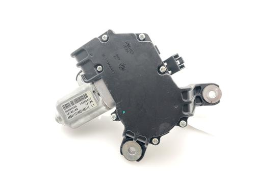 Rear wiper motor OPEL ASTRA J (P10)  | BP16006647M102 
