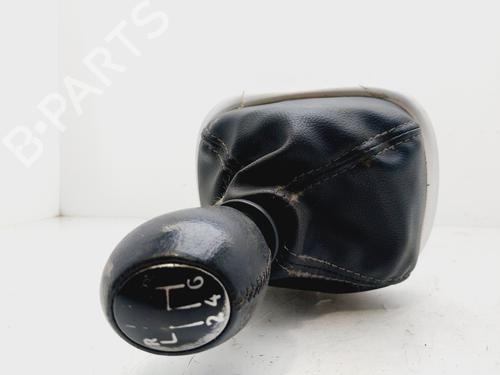 Girspak RENAULT SCÉNIC II (JM0/1_) [2003-2010]  30588892