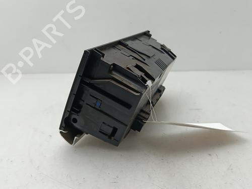 Climate control AUDI A4 B6 (8E2) 1.9 TDI quattro | BP29903716I5