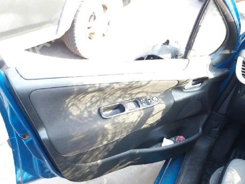  - Image 8