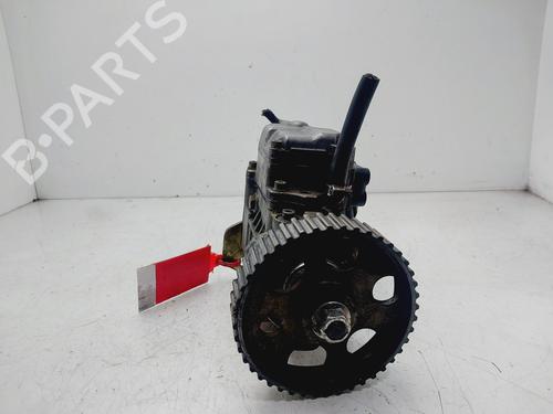 Used Injection pump SEAT CORDOBA (6K1, 6K2) 1.9 TDI (110 hp) 29903310