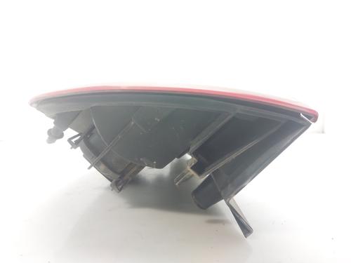Left taillight RENAULT SCÉNIC III (JZ0/1_)  | BP19692401C34 