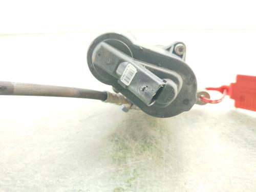 Right rear brake caliper VW PASSAT B7 (362) | BP34151606M106 - Image 6