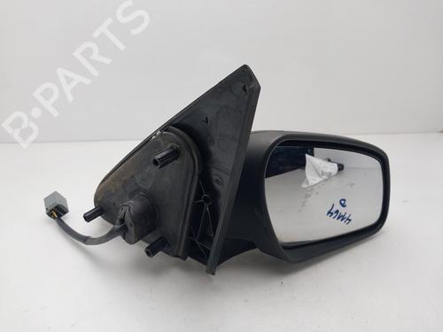 Used Right mirror Right mirror FORD MONDEO III (B5Y) [2000-2007] 33263834 33263834