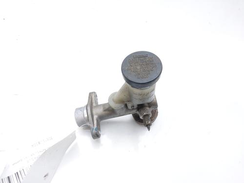 Used Clutch slave cylinder NISSAN PATROL GR V Wagon (Y61) 3.0 DTi (160 hp) 17360406